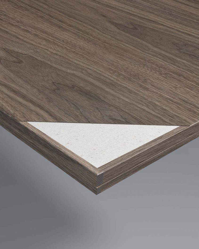 Gustafs_Acoustic_Panels_Core akustikperforerad fibergipsskiva