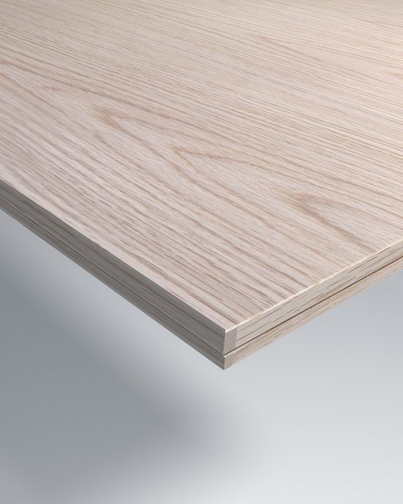 Wood Paneling for public spaces | Fire class A2-s1,d0
