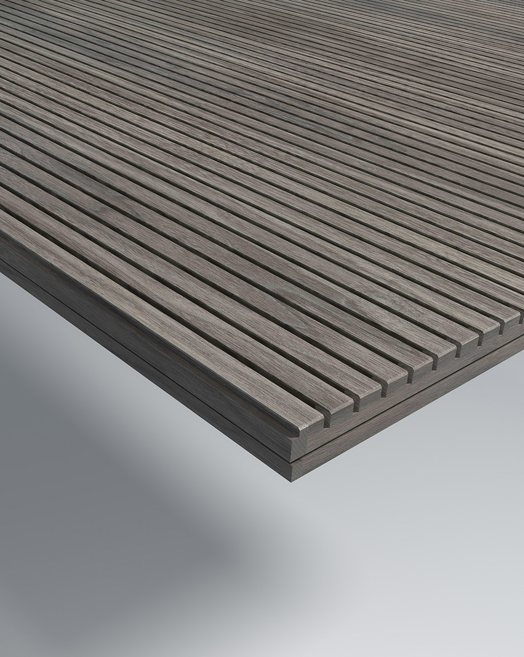 Panel akustyczny RP8 C10