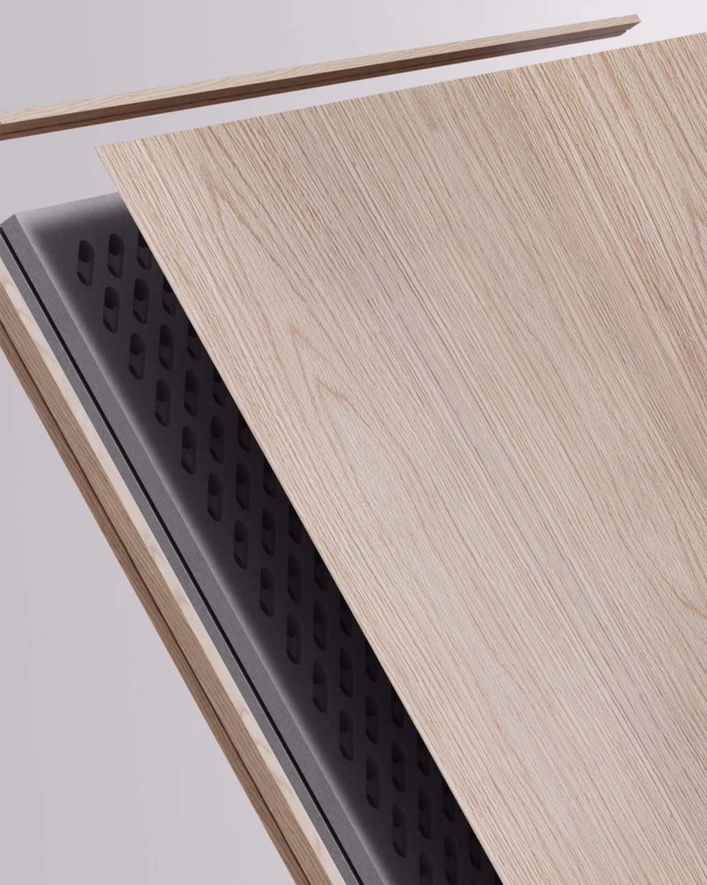 Combustible vs materails Gustafs