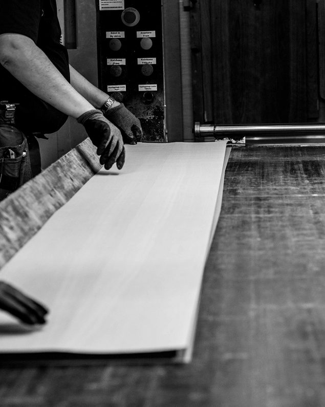 Gustafs Stories 3 key points on fire safe wood panels