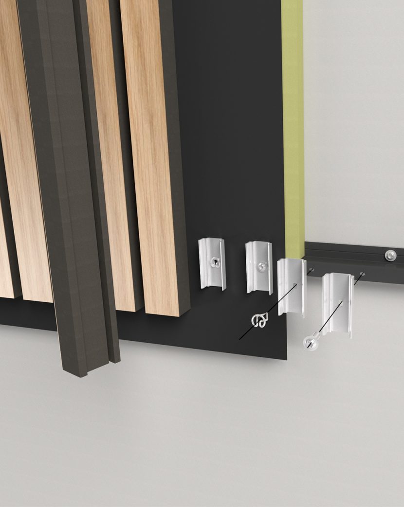 StripeXL Unique Fire Class A2s1,d0 Gustafs Scandinavia