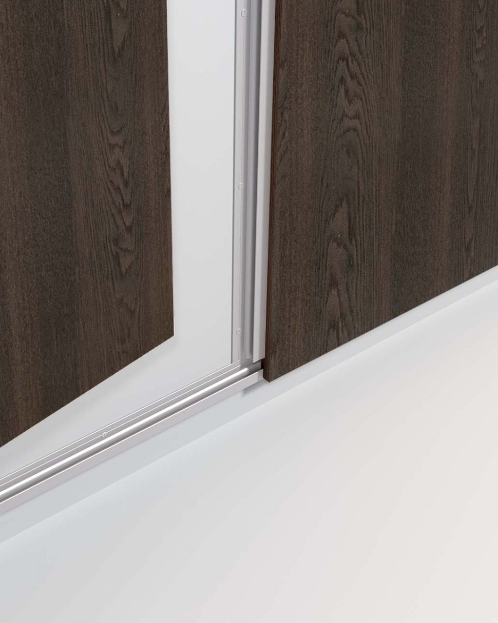 Panel Installation Wall panels Step by step guide for Acoustic