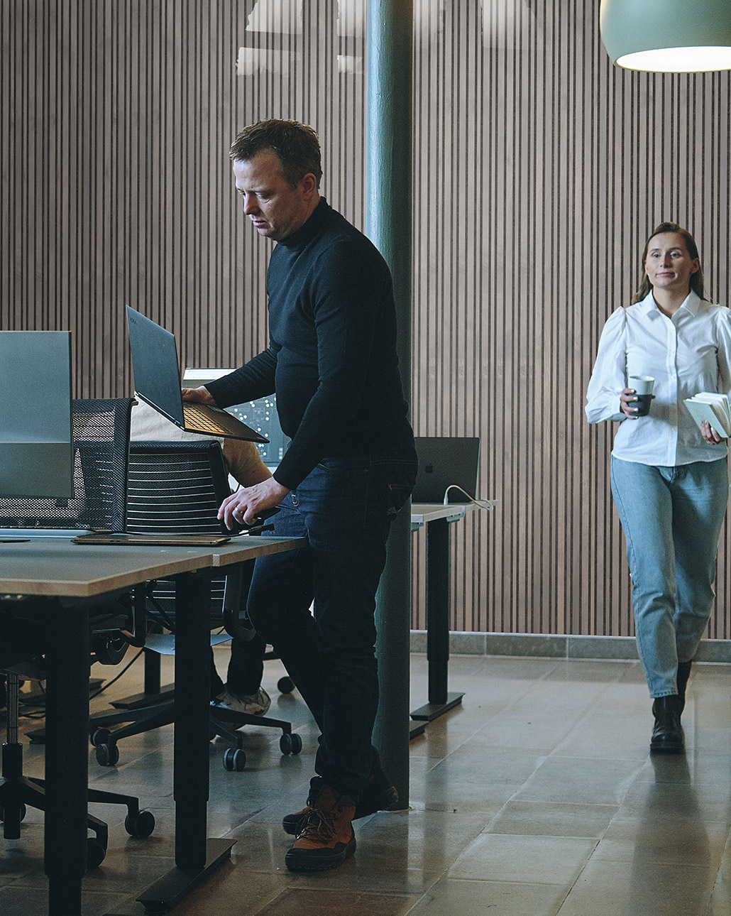 Lamellow+ Barcode - Bild 2