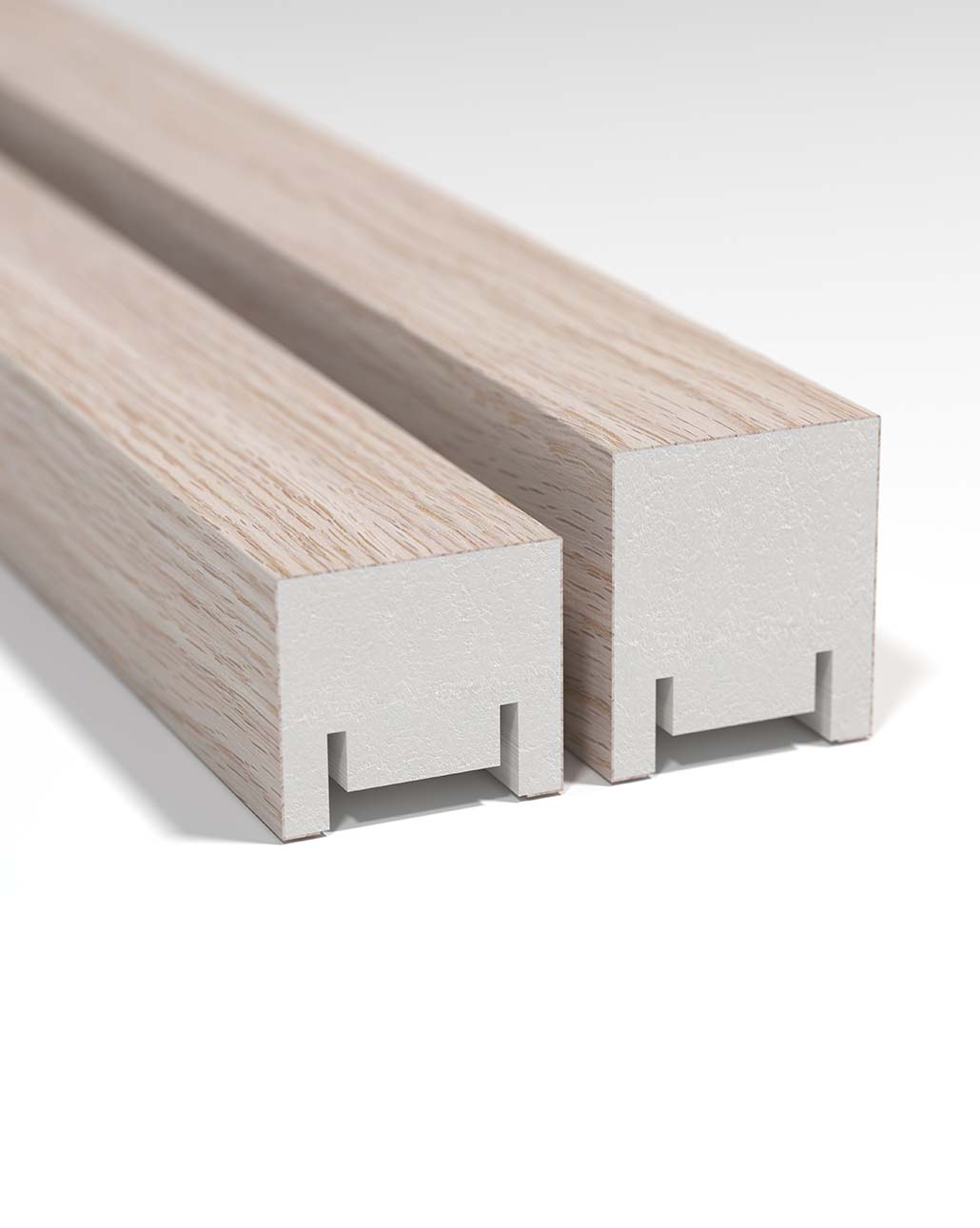 Linear Rib-S - obrazek 2