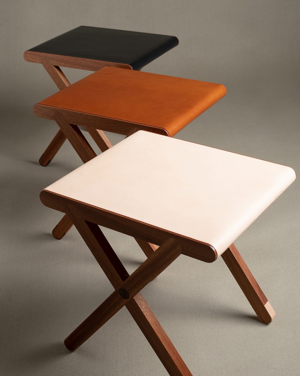 Gustafs Stories | Thomas Sandell on longevity | Gustafs Scandinavia