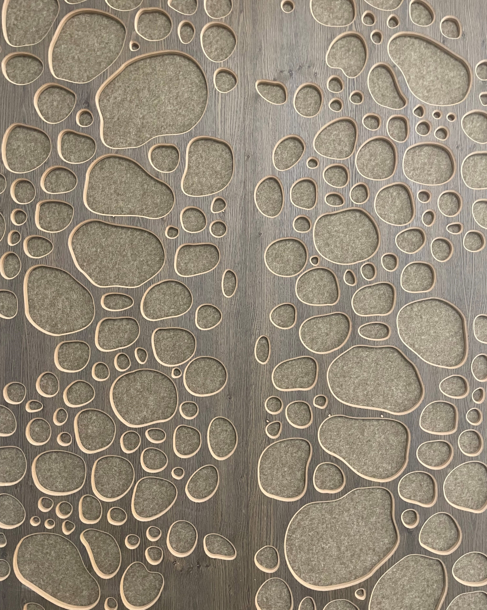 Figura+ Akustikpanel - Bild 2