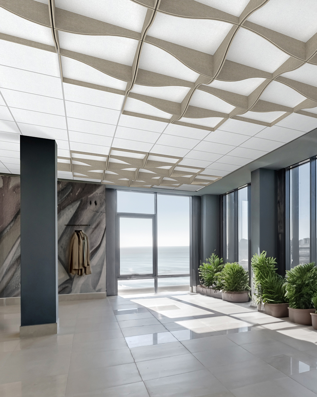 Feltfon AddStyle - Image 2