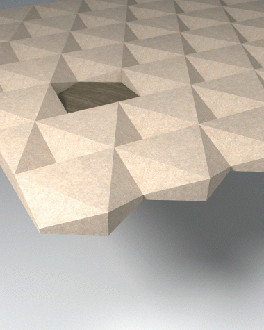 Feltfon Diamond - Bild 2