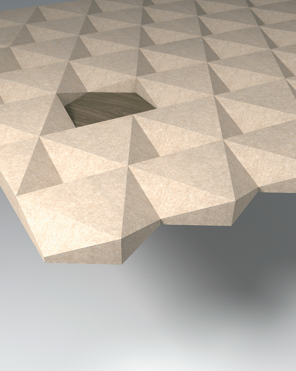 Feltfon Diamond - obrazek 2