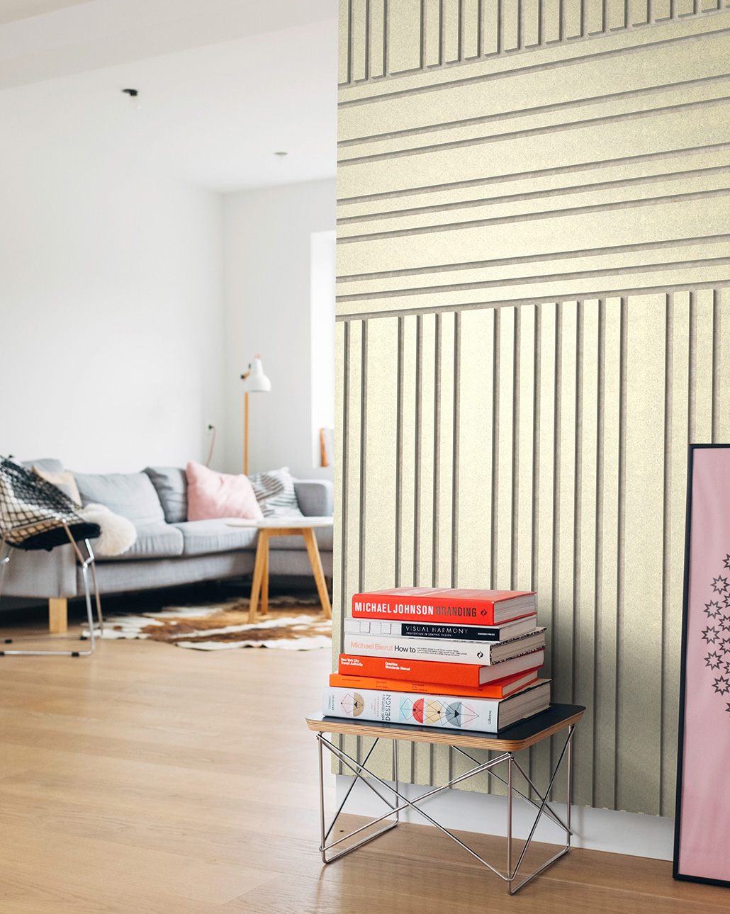 Lamellow+ Cera - Image 2