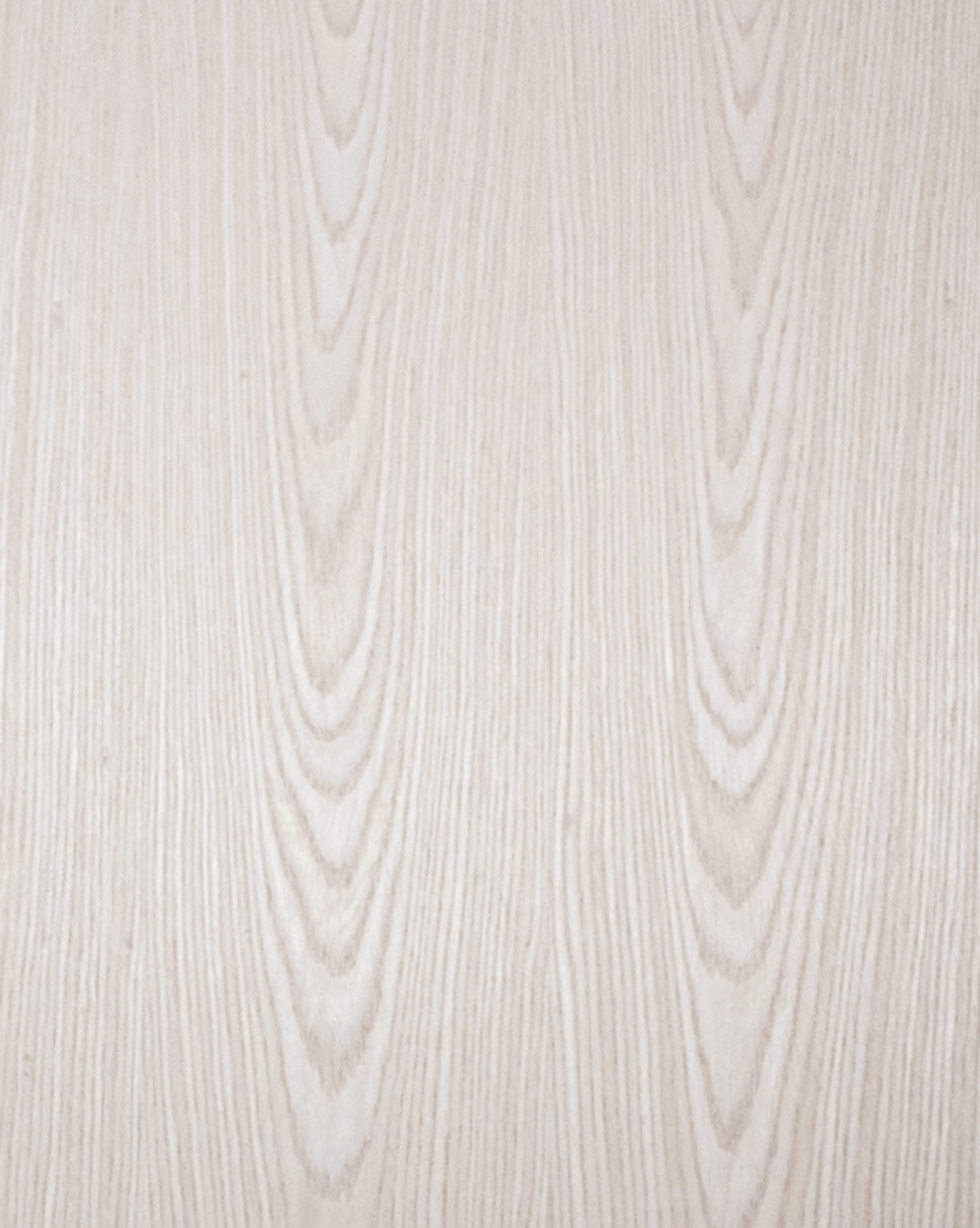 white oak gemini