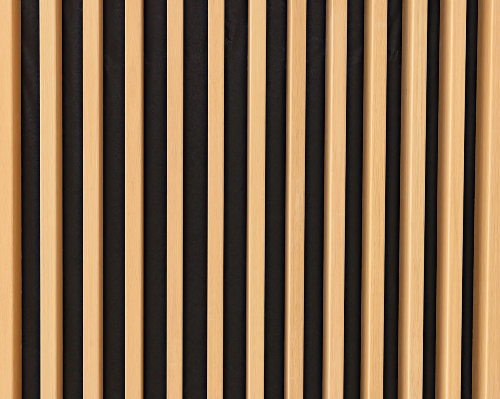 Deep ribs detail image