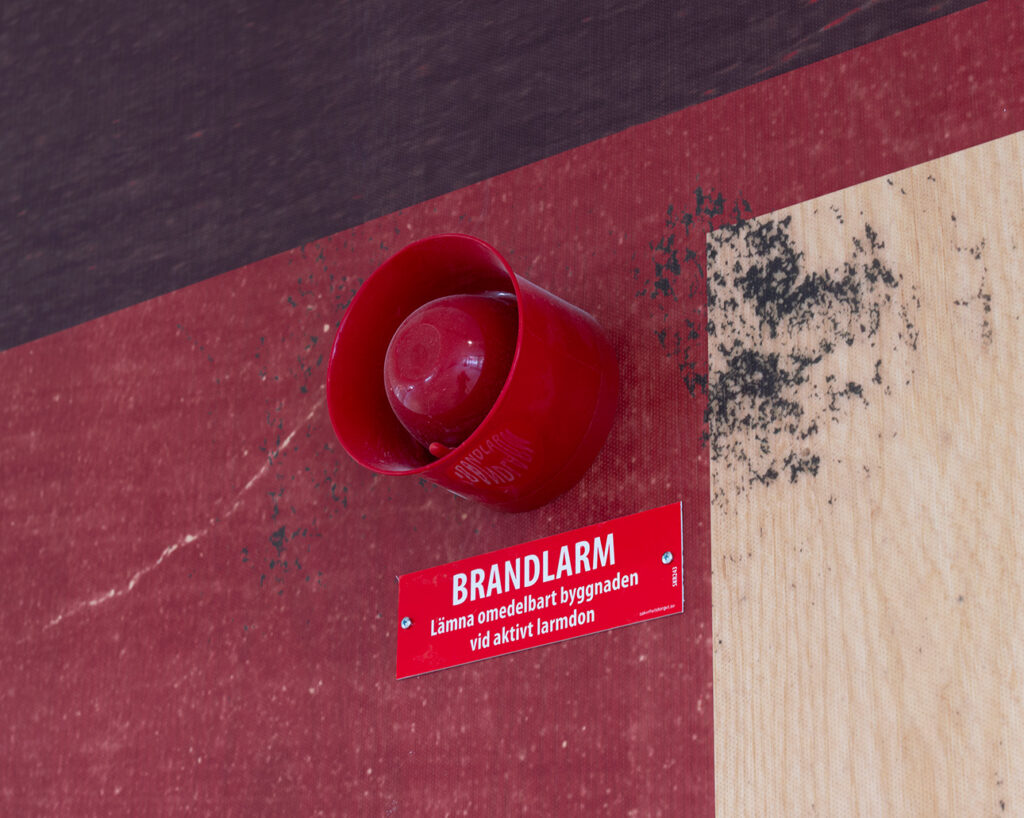 Detail image Vasa Real