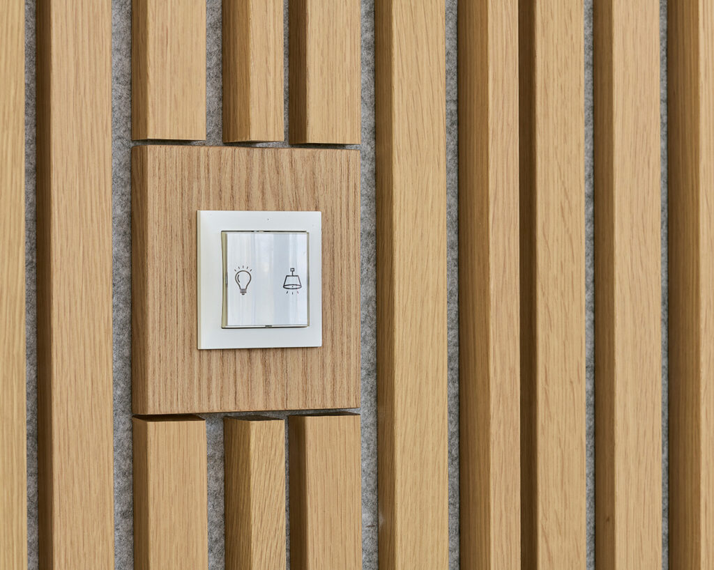 Spidsen af Nordø detail image